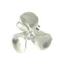 Propeller Cufflinks