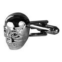 Skull Cufflinks