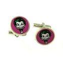 DC Comics Joker