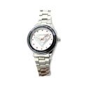 Superman Watch
