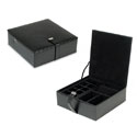 Large Valet Case