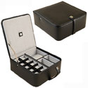 Men's Travel Case
