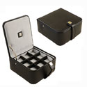 Small Men's Travel Case