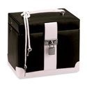 Jewelry and Travel Case