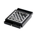 Chess Game Set