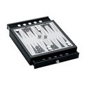 Backgammon Game Set
