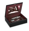 Grooming Set
