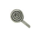 Lollipop Cufflinks