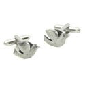 Dove Cufflinks