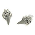 Ice Cream Cufflinks