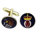 Norway Cufflinks