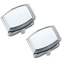 Tounneau Cufflinks