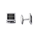 Stealth Cufflinks