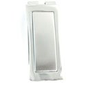 Colorado Two Tone Money Clip