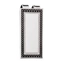 Picture Frame Engraved Money Clip