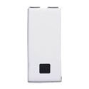 Onyx Engravable Money Clip