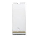 Verve Engraved Money Clip