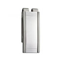 Prime Steel Money Clip
