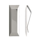 Deco Money Clip