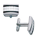 Gruve Cufflinks