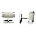 Nomad Cufflinks