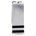 Performance Money Clip