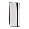 Optimum Engraved Money Clip
