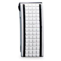 Gruve Money Clip