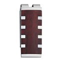 Havana Money Clip