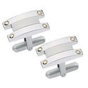 Venice Collection Cuff links