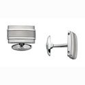 Tuscany Collection Cufflinks