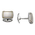 Lineage Collection Cuff links