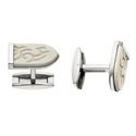 Tattoo Cuff Links