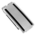 Titanium Money Clip