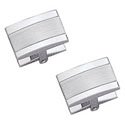 Vienna Collection Cuff Links