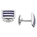 Dynasty Collection Cuff Links
