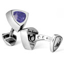 Scudo Cufflinks