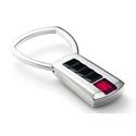 Lamborghini IL Primo Key Chain