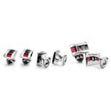 Lamborghini IL Primo Stud Set