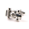 Formula One Car Cufflinks