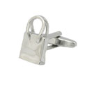 Handbag Cufflinks