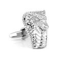 Viper Cufflinks