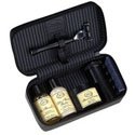 Travel Kit - Unscented