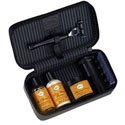 Travel Kit - Lemon