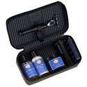 Travel Kit - Lavender