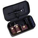 Travel Kit - Sandalwood