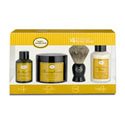 4 Elements Kit Full Size - Lemon