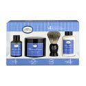 4 Elements Kit Full Size - Lavender