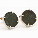 VoC Cuff Links