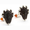 Diablo Cufflinks